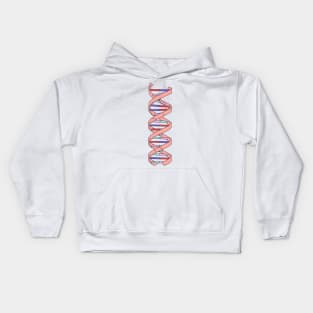 DNA Kids Hoodie